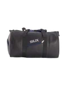 Tasche Siux The King | Ofertas De Padel